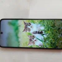 گوشی شیائومی ردمی 12