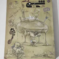 کتاب و منابع کنکور|کتاب و مجله آموزشی|اهواز, منازل کارون|دیوار