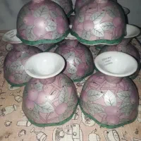 بستنی خوری خارجی