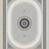 فرش نگین مشهد|فرش|داراب, |دیوار