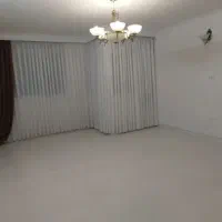 آپارتمان 80 متر 2 خواب سنددار|فروش آپارتمان|مشهد, جاهد شهر|دیوار