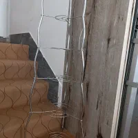 استند قابلمه
