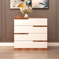 دراور ۴ کشو مدل داریوش