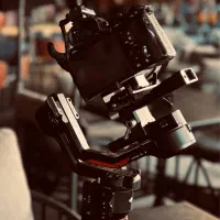 به یک طراح استوری و یک ادمین حرفه‌ای نیازمندیم