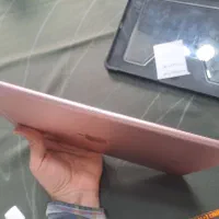 آیپد پرو 10.5 اینچ