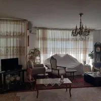 اجاره ویلایی دربست دو طبقه 350مترنرسیده میدان بسیج|اجارهٔ خانه و ویلا|مشهد, عنصری|دیوار