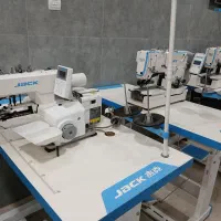 دکمه دینام سرخود سه کاره مادگی دینام سرخود در حد|چرخ خیاطی و ریسندگی|چهاردانگه (تهران), |دیوار