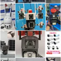 مداربسته و هشدار دهنده انلاین