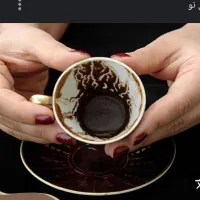 شمع تراپی و تاروت