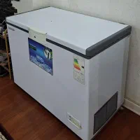 فریزر onax
