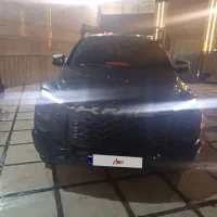 کی ام سی تی 9 1403