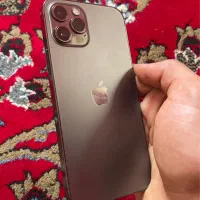 12 pro zaa ایفون|موبایل|دزفول, |دیوار