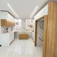 فروش واحد/فولدیزاین/سالن پرده خور/مناسب سخت پسند|فروش آپارتمان|تهران, جی|دیوار