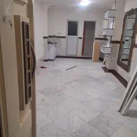 پارکینگ
