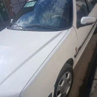 پرشیاتیوفای مدل۴۰۰سیمی