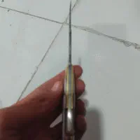 چ اقو|کلکسیون اشیاء عتیقه|جهرم, |دیوار