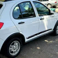 کوییک آر آخر ۴۰۱