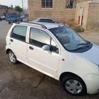 mvm110 مدل 92|خودرو سواری و وانت|تربت‌حیدریه, سرمحله|دیوار