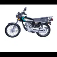 فوتون 6تن باری