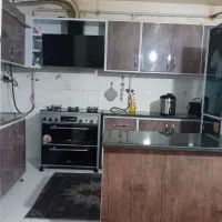 اجاره آپارتمان مبله به صورت ساعتی و روزانه و هفتگی|اجارهٔ کوتاهمدت آپارتمان و سوئیت|دوگنبدان, |دیوار