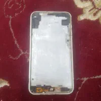 گوشی جی۷|موبایل|اهواز, پردیس دو|دیوار