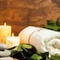 روغن ماساژ (بانوان)