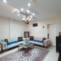 آپارتمان ۵۱ متری