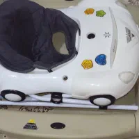 روروک نو نو صفرکیلومتر|اسباب و اثاث بچه|چالوس, |دیوار