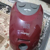 جاروبرقی|جاروبرقی، جارو شارژی، بخارشو|تهران, کیانشهر|دیوار