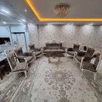 فروش مبل ۹ نفره