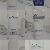 وسایل و مواد پاکسازی|حراج|آران و بیدگل, |دیوار