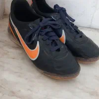 استوک در حد نو