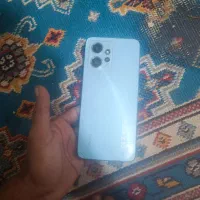نوت 12شیاومی