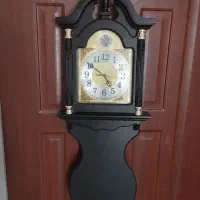 تعدادی لوازم خانه به فروش می رسد|گل مصنوعی|نیشابور, دارایی|دیوار