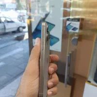 15promax/15پرومکس|موبایل|ورامین, ورامین|دیوار