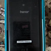 آنر7s|موبایل|بیرجند, |دیوار