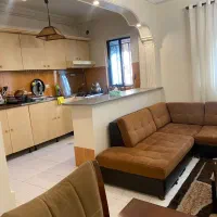 رهن و اجاره آپارتمان / گلسار / 76 متری|اجارهٔ آپارتمان|رشت, دیلمان|دیوار