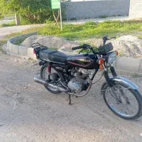 موتور150|موتورسیکلت|چغادک, |دیوار