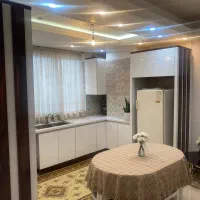 اپارتمان ۸۵متر امکانات کامل شخصی ساز