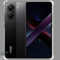 گوشی شیائومیpoco x7 pro