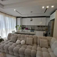 ۹۰ متر مدرن/تازه ساخت/ ظفر میرداماد|فروش آپارتمان|تهران, ظفر|دیوار