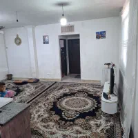 آپارتمان ۸۲متری پارکینگ دار مسکن مهر ،امکانات کامل|فروش آپارتمان|کوهدشت, |دیوار