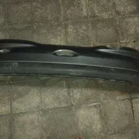 سپر جلو و عقب ۲۰۶