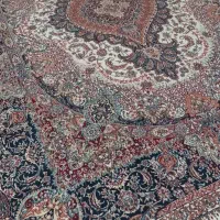 دوتخته فرش 12متری|فرش|تربت‌حیدریه, پائین ولایت|دیوار