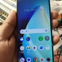 realme c51|موبایل|تهران, شهرک صادقیه|دیوار