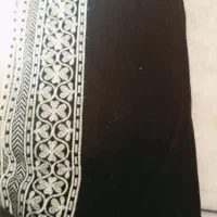 لباس های مجلسی تمیز تا سایز 4850|لباس|یاسوج, |دیوار