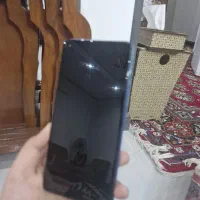 شیامی ردمی لایت ۱۱|موبایل|زاهدان, |دیوار