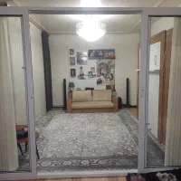 تک واحدی ۱۳۰ متری با اسانسور خیابان امام علی|فروش آپارتمان|شاهین‌شهر, شهرک امام علی|دیوار