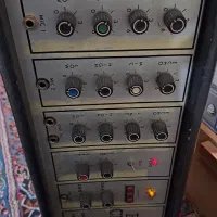 سیستم صوت هیئت|سیستم صوتی خانگی|تهران, افسریه شمالی|دیوار