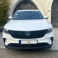 دیگنیتی پرستیژ 1401